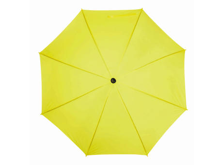 DANCE - Automatischer Stockschirm Werbeartikel