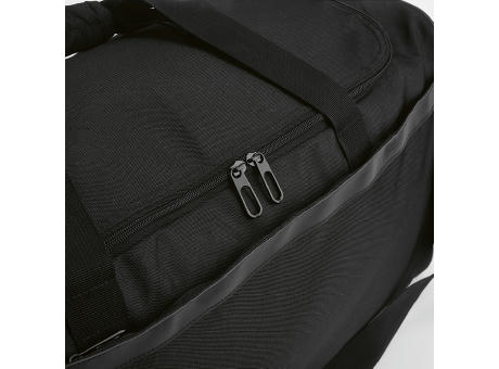 São Paulo L Sporttasche rPET 600D 50L  bedrucken