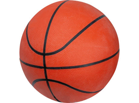 Basketball  Werbeartikel