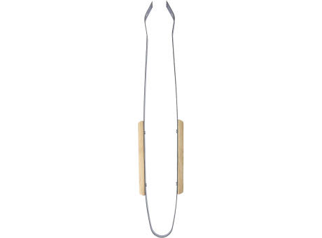 Edelstahl-Grill-Set Kathleen Werbeartikel