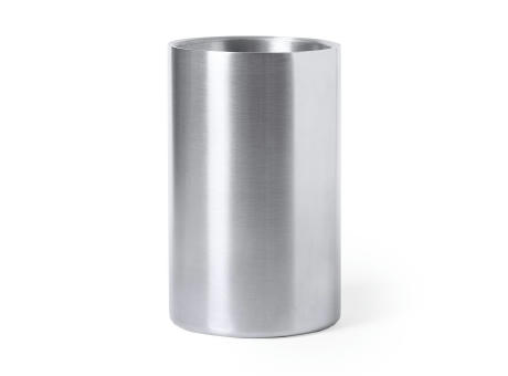 Product image Flaschenkühler Nohan Werbeartikel