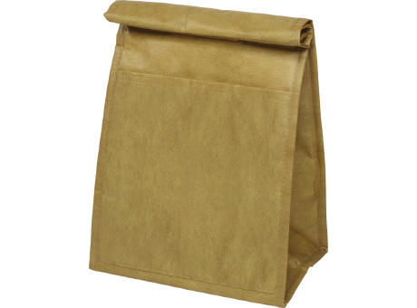 Product image Papyrus kleine Kühltasche 3L Werbeartikel