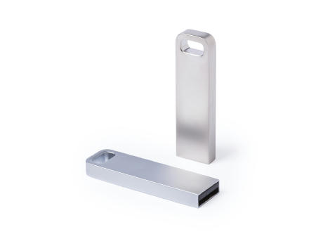 USB Speicher Ditop 16GB bedrucken