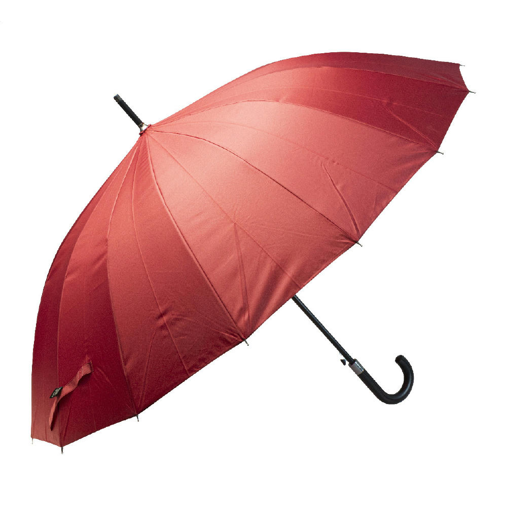 Product image Regenschirm, RPET Cyclone Werbeartikel