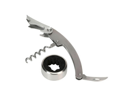 WineTaste Weingeschenkset Werbeartikel