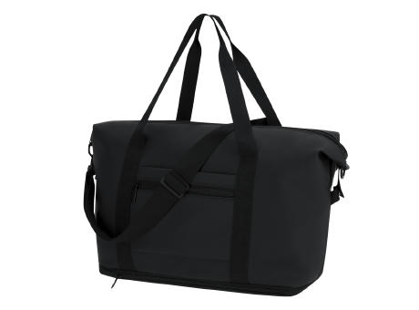 Ausziehbar Tasche Kandor Werbeartikel