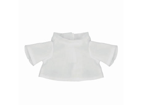 FRIEDA - Plüsch-Frosch Werbeartikel