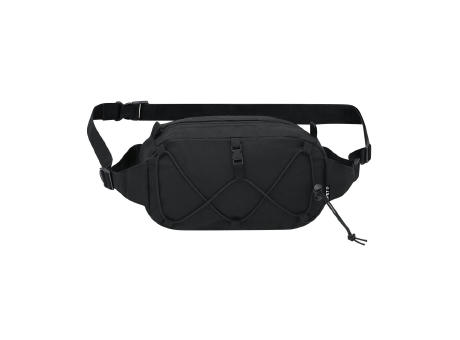 Gürteltasche Pibar Werbeartikel