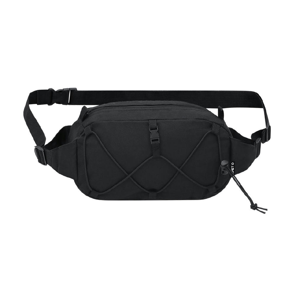 Product image Gürteltasche Pibar Werbeartikel