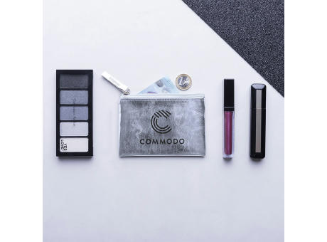 Product image Portemonnaie Faudok bedrucken