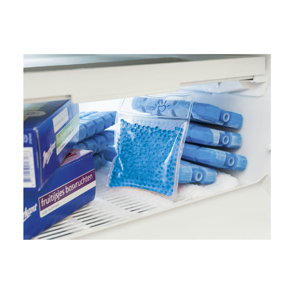 Hot&Cold Pack Werbeartikel