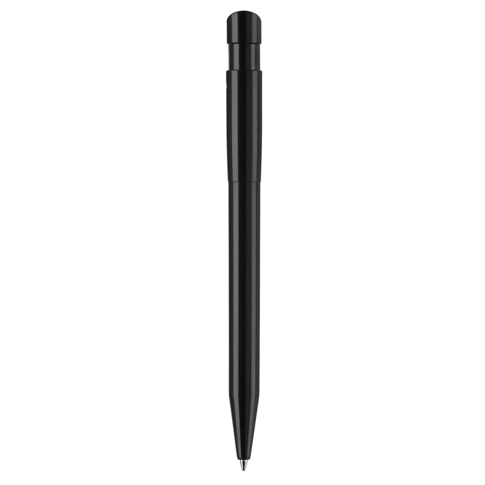 Kugelschreiber S45 recycled Hardcolour Werbeartikel