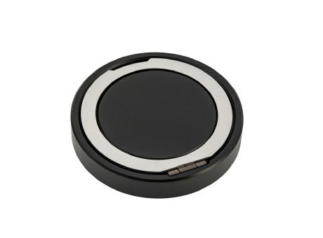 3-in-1 Magnetischer Wireless Charger REEVES-QUIMO Werbeartikel