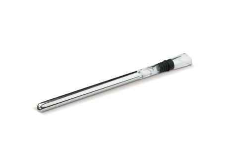 Weinkühler Stick RVS Werbeartikel