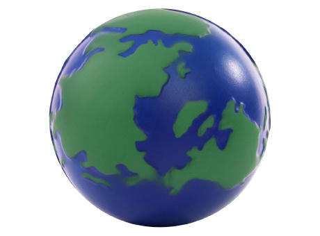 Product image Erdkugel Werbeartikel