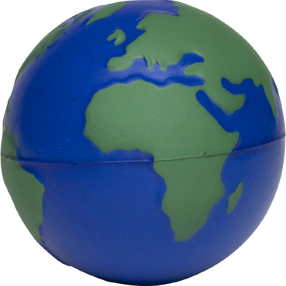 Product image Erdkugel Werbeartikel