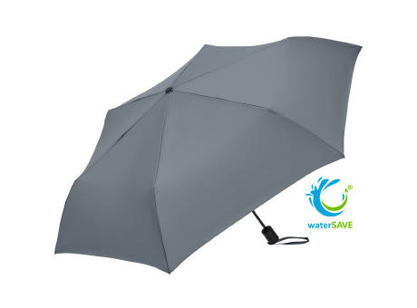 Product image AOC-Mini-Taschenschirm FARE® FiligRain Only200 Werbeartikel