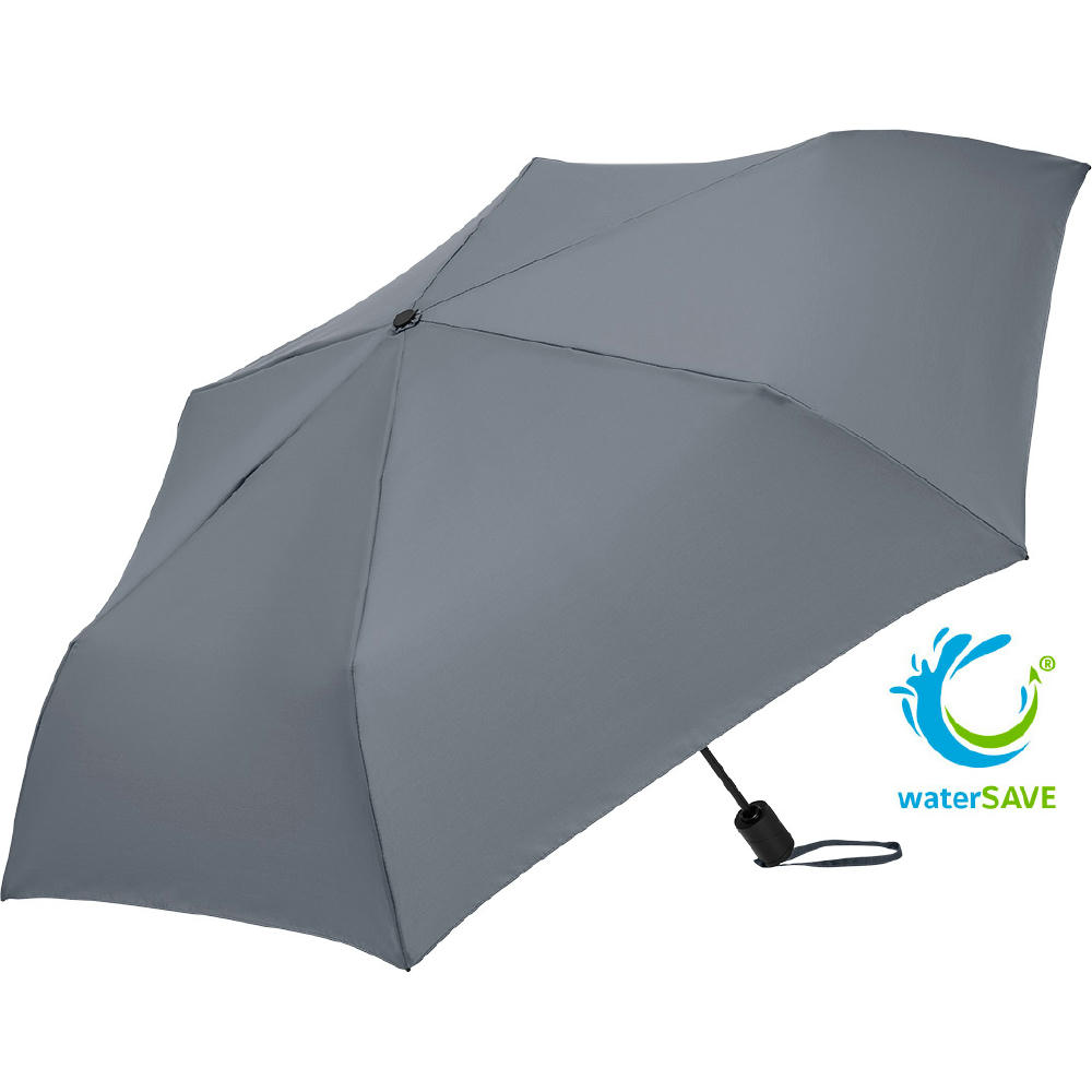 Product image AOC-Mini-Taschenschirm FARE® FiligRain Only200 Werbeartikel