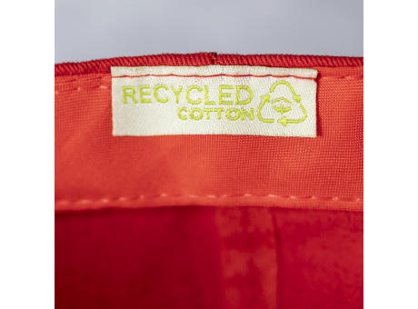 Mütze Pickot Werbeartikel