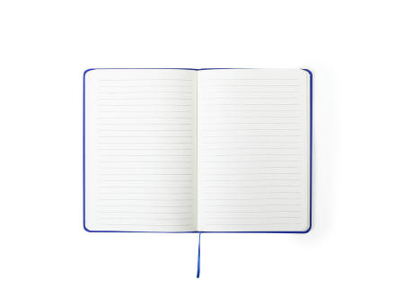 Notizblock Meivax Werbeartikel