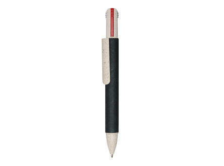 Product image MUCO - Kugelschreiber Werbeartikel