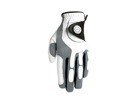 Product image One size Golfhandschuh Werbeartikel