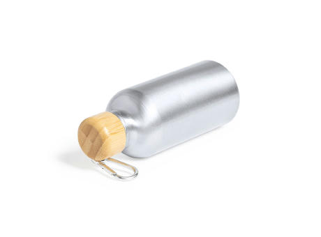 Trinkflasche Yorix Werbeartikel