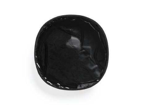 Faltbare Schüssel Poppy Werbeartikel