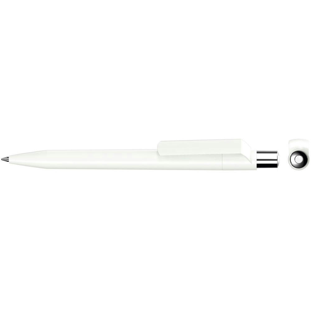 Product image ON TOP SI Werbeartikel