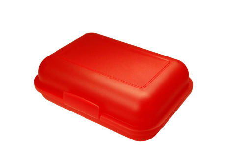 Vorratsdose "Break" Werbeartikel