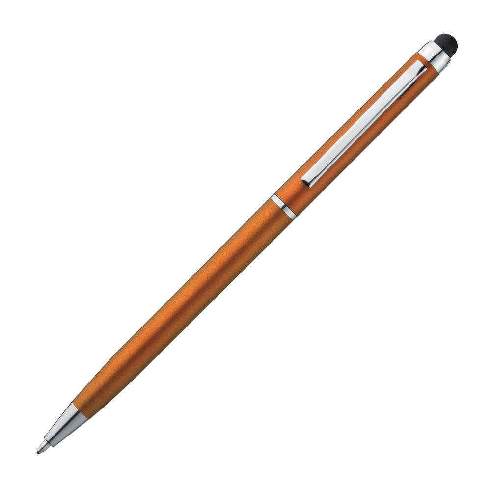 Product image Kugelschreiber mit Touchfunktion Werbeartikel