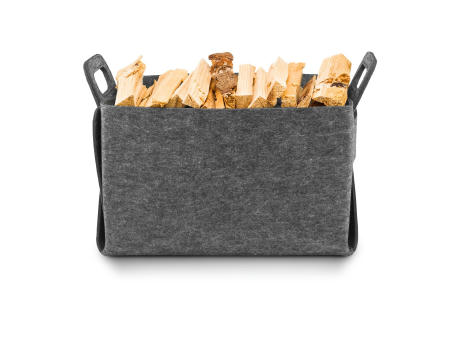 ROMINOX® Vegane Filztasche // Magna Werbeartikel