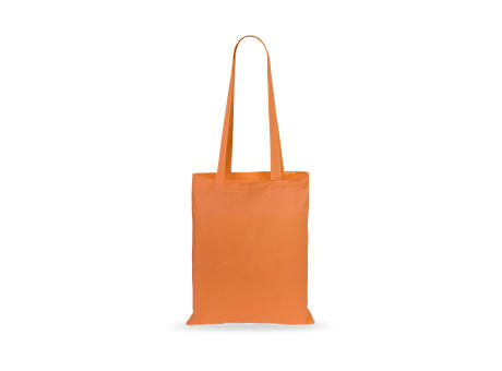 Product image Tasche Geiser bedrucken
