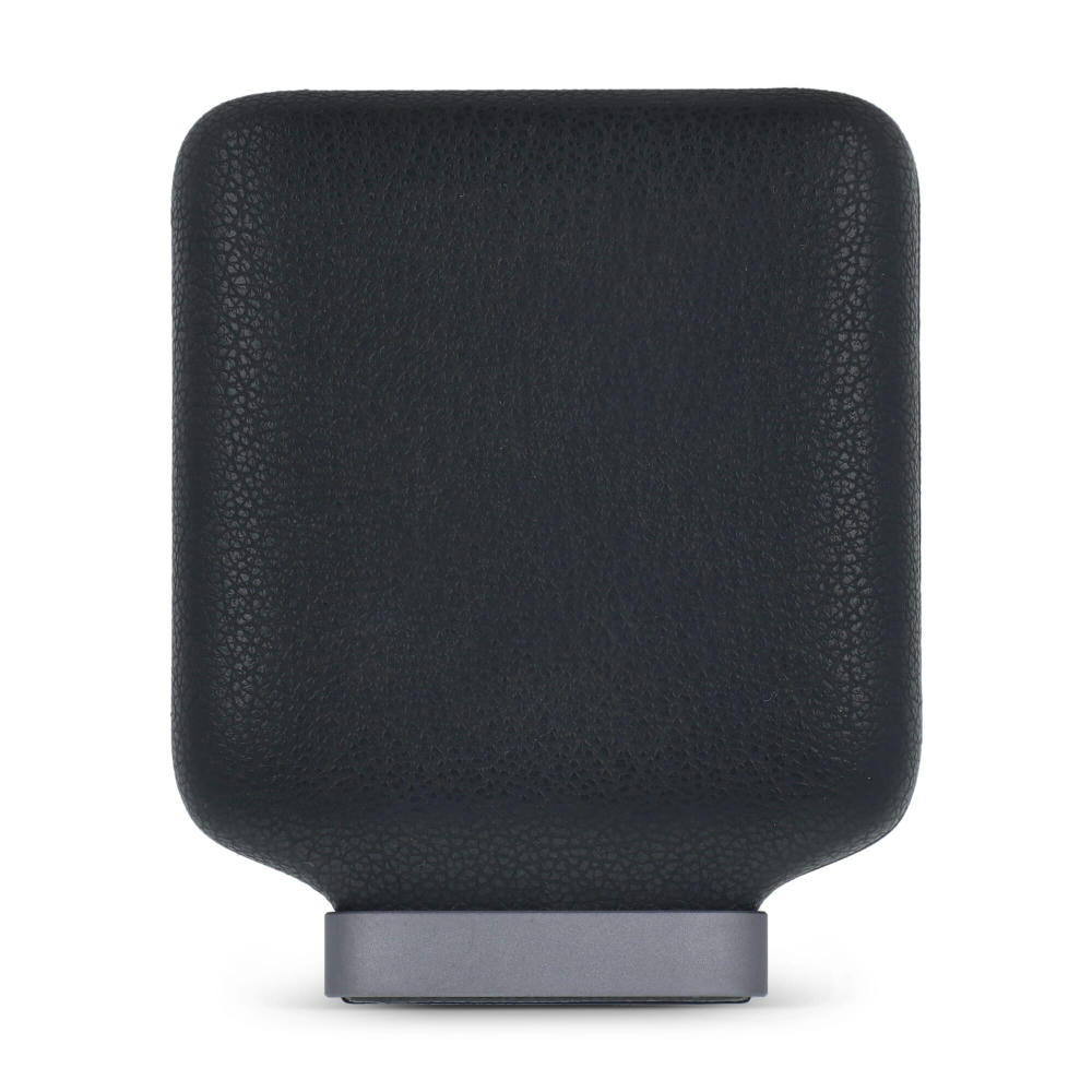 4026 - Xoopar Ine Oda Drahtlose Powerbank Kompatibel mit MagSafe 5000 mAh Werbeartikel