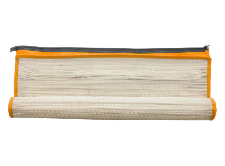 Strandmatte Lenia Werbeartikel