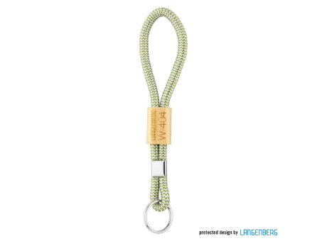 Product image Schlüsselband W-404 Werbeartikel