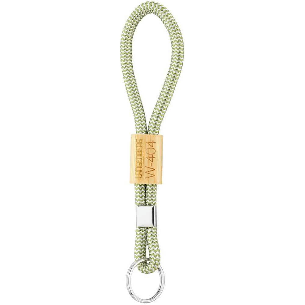 Product image Schlüsselband W-404 Werbeartikel