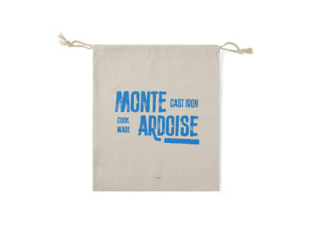 VINGA Monte Ardoise Grillplatte, 30cm Werbeartikel