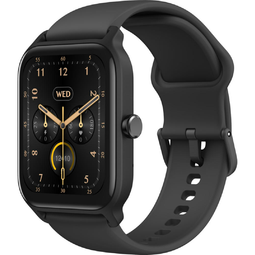 Product image Prixton Alexa SWB29 Smartwatch Werbeartikel