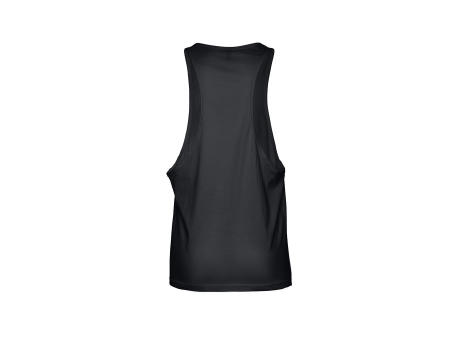 THC IBIZA. Herren Tank Top Werbeartikel