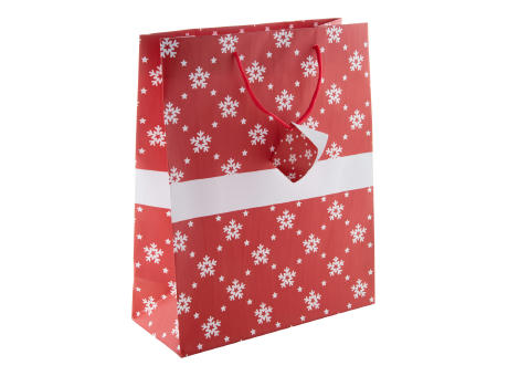 Product image Geschenktasche Palokorpi L Werbeartikel