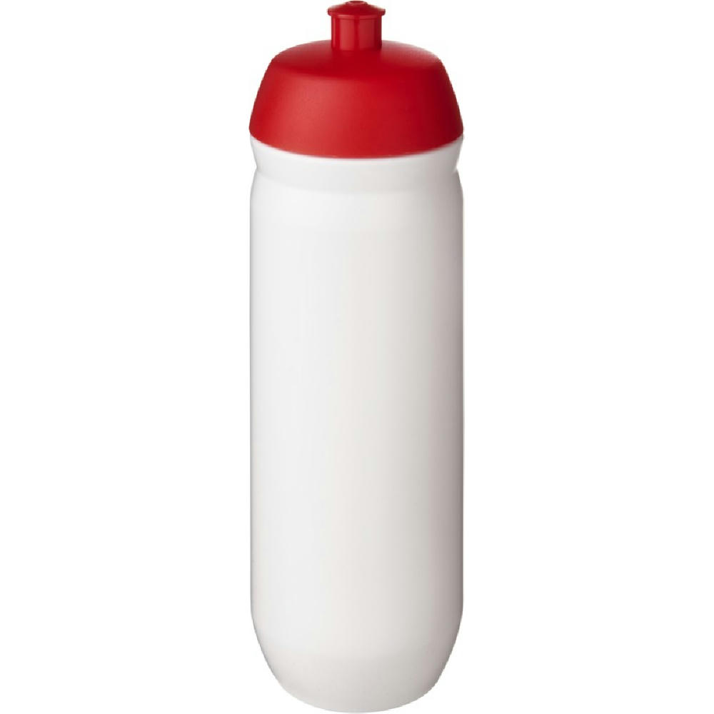 Product image HydroFlex™ 750 ml Squeezy Sportflasche Werbeartikel