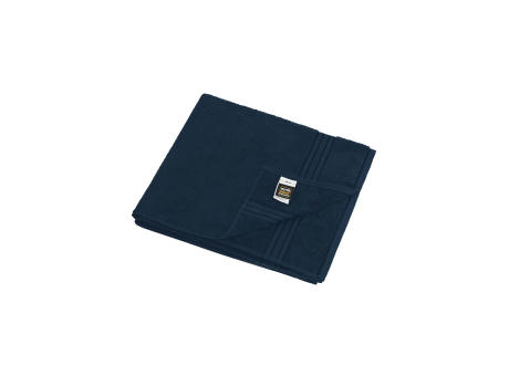 blau (navy)