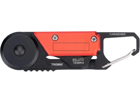TROIKA Mini-Werkzeug EGON Werbeartikel