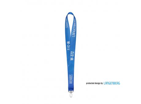 Product image Schlüsselband W-372 Werbeartikel