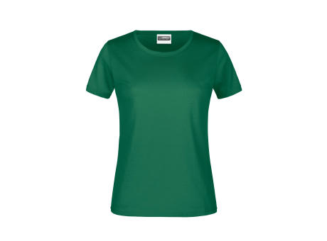 Promo-T Lady 150 - Klassisches T-Shirt bedrucken
