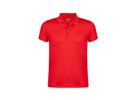 Polo-Shirt Tecnic Plus bedrucken