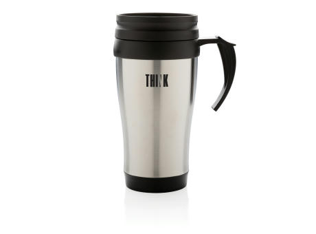 Product image Edelstahlbecher bedrucken