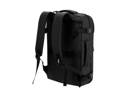 Vakuum Rucksack Garnep Werbeartikel