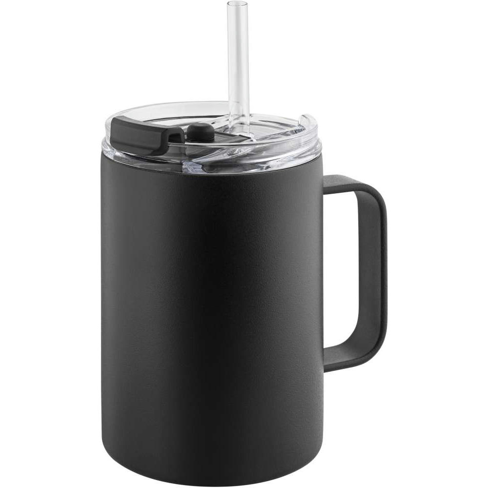 Product image Metmaxx Thermobecher "MyCoffeePotCeramic" Werbeartikel